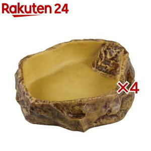 GL]e EH[^[fBbV PT2804(4Zbg)yGL]ez