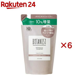 {^jXg {^jJVv[ _[WPA l(440mL×6Zbg)