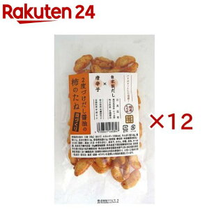 `̎ 2xtݖ(38g×12Zbg)