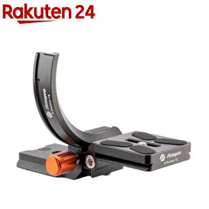FOTOPRO X-Rotator75 �c���ϊ��v���[�g OR(1��)�yFOTOPRO�z