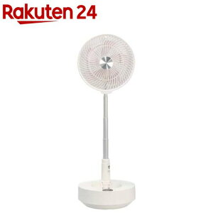 �G�X�P�C�W���p�� �[�d��DC��@ SJM-E908(1��)�y�G�X�P�C�W���p���z