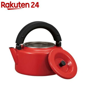 �R�p�� FK-22 �t���b�g�P�g�� ���b�h(1��)�y�R�p��(copan)�z