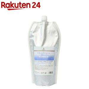 BASICS DermCare hVv[ Ɩp p(1kg)yBASICSz