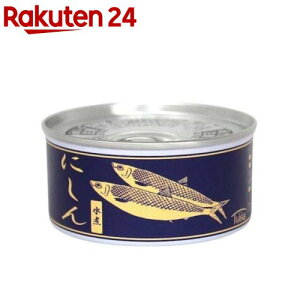 ɂ񐅎 (180g)[ɂʋl ɂ ϊ ʋl ۑH]