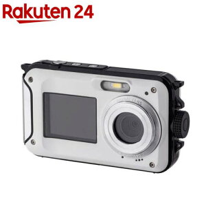 �x���\�X �h���E�h�o�f�W�^���J���� VS-N003SY W(1��)�yVERSOS(�x���\�X)�z