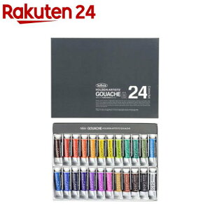 zxC sʊG 5 24FZbg G715 3715(1)yzxCz