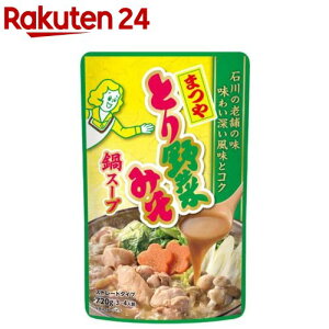 ܂ Ƃ؂݂X[v Xg[g(720g)yC`rLz