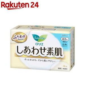 G 킹f p HȂ(24)yGz