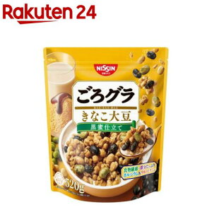 O Ȃ哤(320g)yƃOm[z