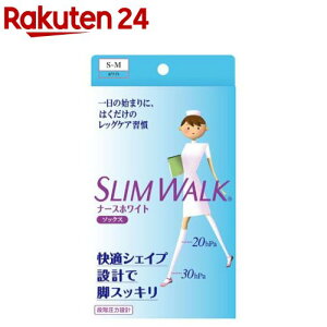 XEH[N \bNX i[XzCg(S-MTCY)yXEH[Nz