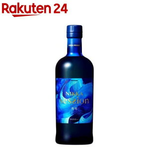 �j�b�J �Z�b�V����(700ml)[�A�T�q�r�[��/�E�C�X�L�[/�j�b�J]