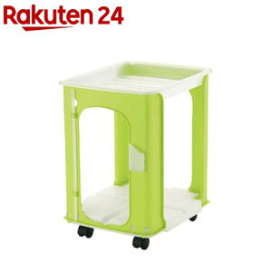 Ίۍ ^}nV VXgbJ[ ӂ邵Ԃy+1 O[(1)