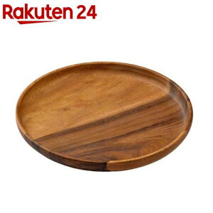 X\ ؐH M v[g AJVA  M CA-203(1)