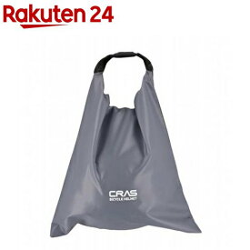 リード工業 CRAS ヘルメットバッグ カギ付 CA-01(1個)