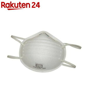 TOYO(g[[) _Uzp}XN NO.1700A-F(10)yg[[(TOYO)z