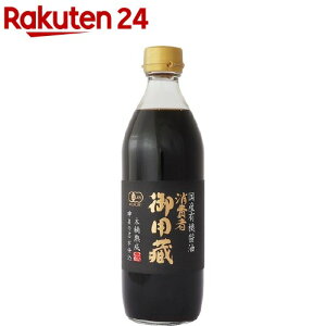 }L YL@ݖ Z^Cv(500ml)yҌpz
