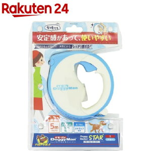 hM[} hM[EH[J[X^[ S u[(1R)yhM[EH[J[z