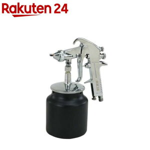 Y SK11 GAXv[K Sxp SPGK-20S(1)ySK11z