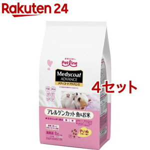 fBR[g AhoX AQJbg  q `1(500g*4ܓ*4Zbg)yfBR[gz