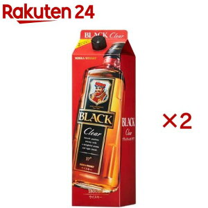 ubNjbJNA pbN(1800ml×2Zbg)yubNjbJz[ATqr[/ECXL[/ubNjbJ]