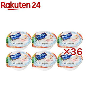  [[ ̉ i^fRR[OgfU[g(6×6Zbg(1160g))ỷz[t[c[[ i^fRR[Og fU[g]