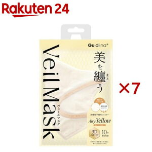 GuEdiEna F[}XN GA[CG[(10×7Zbg)