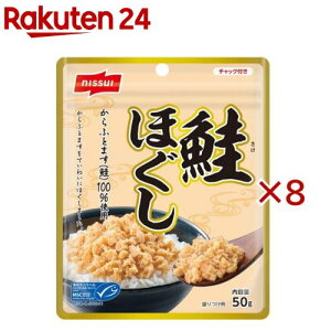 MSCق(50g×8Zbg)yjbXCz