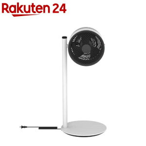 BONECO �G�A�V�����[�t�@�� �z���C�gF220(W)(1��)