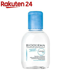 �r�I�f���} �C�h���r�I �G�C�`�c�[�I�[(100ml)�y�r�I�f���}(BIODERMA)�z