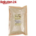 マッシュポテト(200g)【辻安全食品】