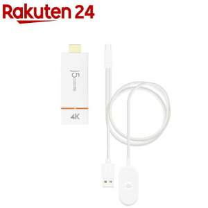 4K HDMI CXhOV[o[ JVAW76(1)