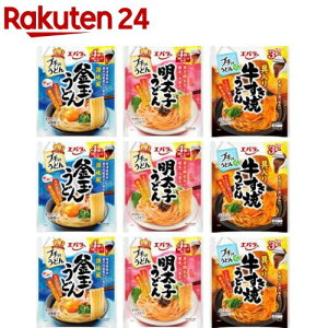 y󂠂zv`bƂǂ A\[g(1Zbg)