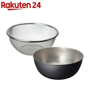 OĈ XeX{[Zbg 18cm OK-002(1)