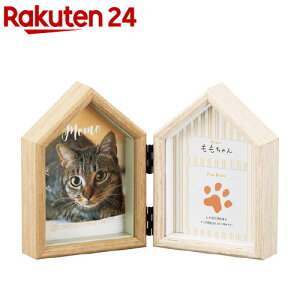 ���h���i �y�b�g�t���[��2�� PET22-20(1��)�y���h���i�z