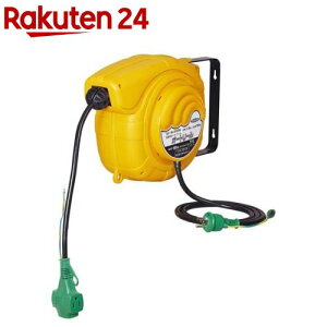 ���� �I�[�g���[�� 15A×10m AL-E103N(1��)�y�����z