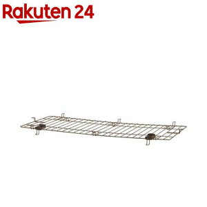 b`F A~t[ybgT[N 110-60 (1)yb`F(ybg)z