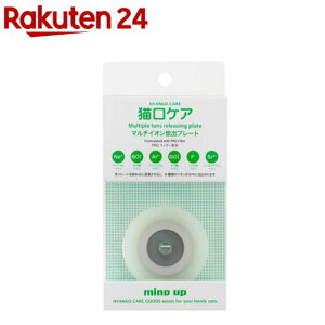 LPA }`CIov[g(1)y}ChAbvz