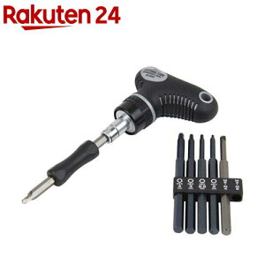 �����Y�� SK11 �Ȃ߂��l�W�O���h���C�o�[S SID-620SET(1��)�ySK11�z