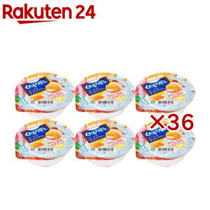  [[ ̉ ~bNX[OgfU[g(6×6Zbg(1160g))ỷz[t[c[[ ~bNX[Og fU[g 퉷]