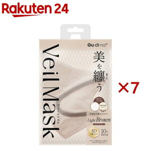 GuEdiEna F[}XN CguE(10×7Zbg)