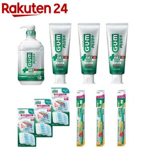 GUMI[Zbg(1Zbg)yK(GEUEM)z