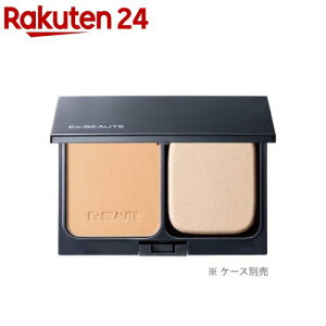 GNX{[e rWt@f[V VN I[N02 tB(11g)yGNX{[e(Ex:BEAUTE)z