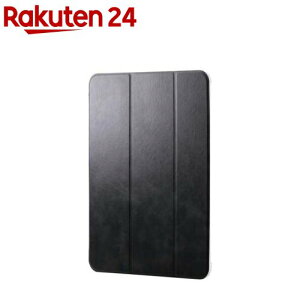 GR iPad Pro P[X 13C` (M4) }Olbgtbv ^ ubN(1)