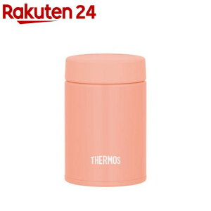 T[X H@Ή ^fMX[vW[ 200ml JEG-200(1)