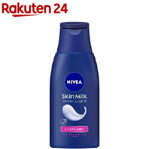 jxA XL~N Ƃ(120g)yjxAz