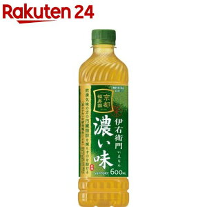 @\\Hi ɉEq Z(600ml*24{)yɉEqz