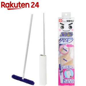  g[v P[Xt(1)yz[bN  K Ɠd Ƌ  | bv]