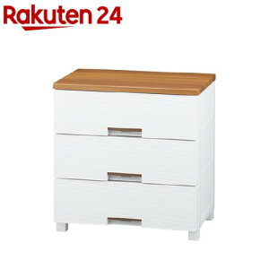 `FXg tBbcvX bV 3i zCg s41×65×66cm FM6503(1)ytBbc([pi)z