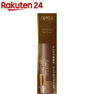 GNZ J[IACuE CO01 i`uE(1{)yGNZ(excel)z[ACuE}XJ ]