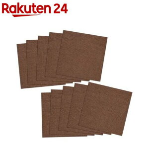 z ^C}bg 45*45cm uE(10)yzz